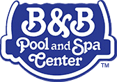 B&B Pool & Spa Center